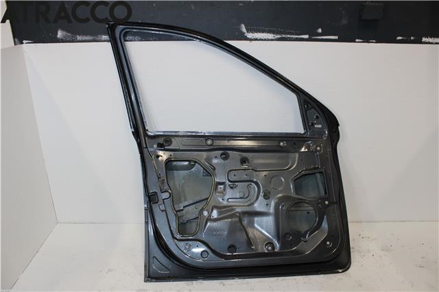 Dør venstre foran til Volvo XC90 2002-2006 (Type I, Fase 1)  (30796496|)
