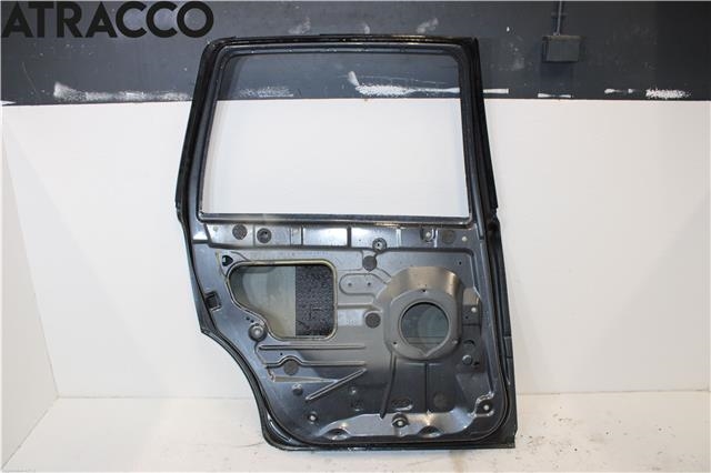 Dør venstre bak til Volvo XC90 2002-2006 (Type I, Fase 1)  (31385358|)