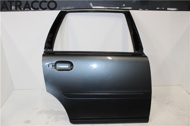 Dør høyre bak til Volvo XC90, 2002-2006 (Type I, Fase 1)  (31385359)