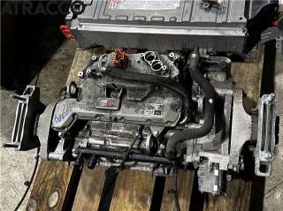 Motor elbil foran til Peugeot 2008,   (|1673214880)
