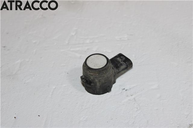 Parkeringssensor foran til VW Transporter / Caravelle, 2015-2019 (T6) (T6) (5Q0919275B)