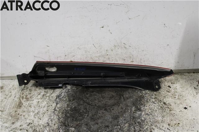 Baklykt høyre til Volvo XC90 2002-2006 (Type I, Fase 1)  (30678221|)