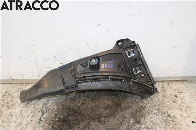 Diverse deler til Volvo XC90, 2002-2006 (Type I, Fase 1)  (8620563)