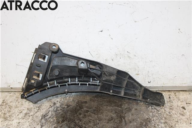 Diverse deler til Volvo XC90 2002-2006 (Type I, Fase 1)  (8620563|)