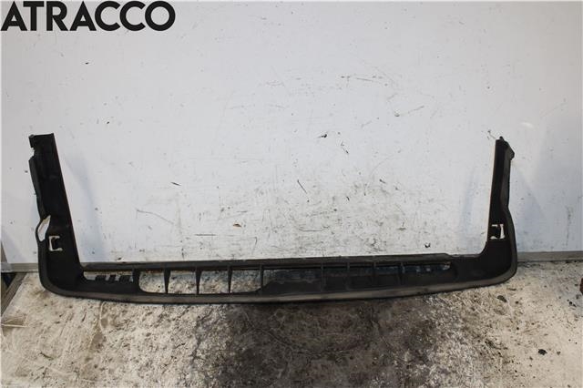 Diverse deler til Volvo XC90, 2002-2006 (Type I, Fase 1)  (8620592)