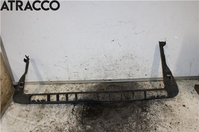 Diverse deler til Volvo XC90 2002-2006 (Type I, Fase 1)  (8620592|)