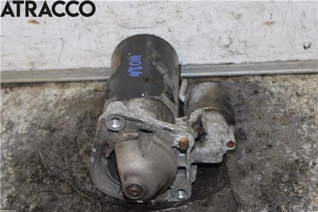 Starter diesel til Volvo XC90 2002-2006 (Type I, Fase 1)  (36050272|)