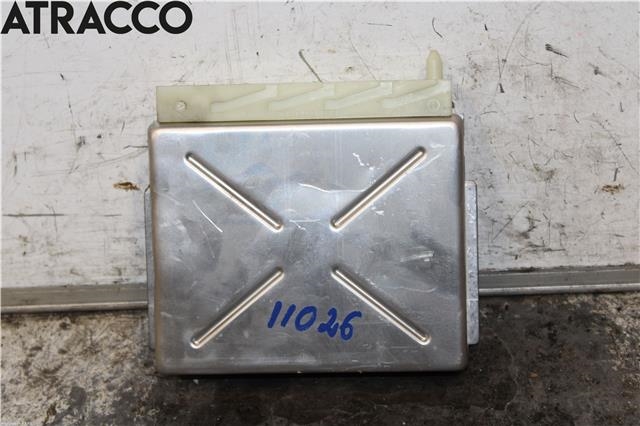Styreenhet girkasse til Volvo XC90, 2002-2006 (Type I, Fase 1)  (30735493)