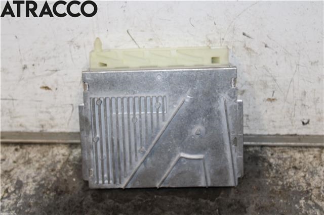 Styreenhet girkasse til Volvo XC90 2002-2006 (Type I, Fase 1)  (30735493|)