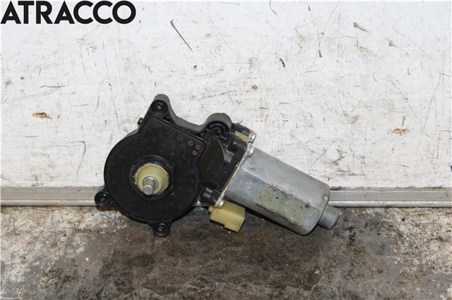 Ruteheis til Volvo XC90 2002-2006 (Type I, Fase 1)  (31253721|)