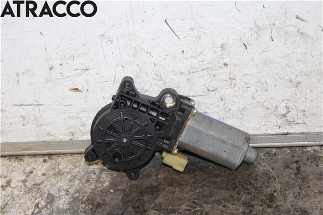 Ruteheis til Volvo XC90, 2002-2006 (Type I, Fase 1)  (31253722)