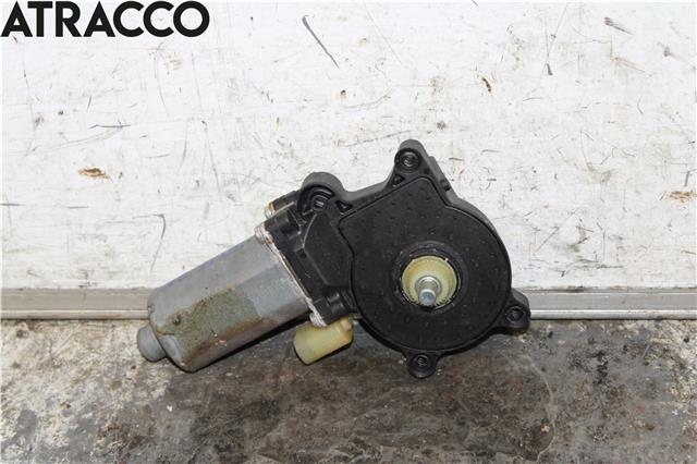 Ruteheis til Volvo XC90 2002-2006 (Type I, Fase 1)  (31253722|)