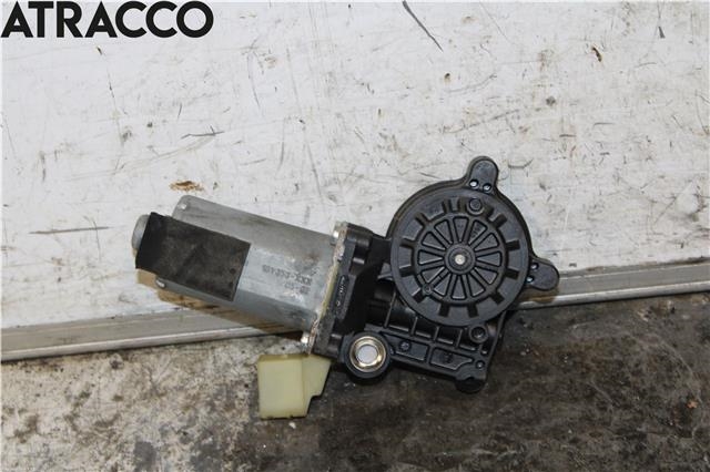 Ruteheis til Volvo XC90 2002-2006 (Type I, Fase 1)  (30784576|)