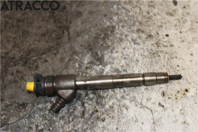 Dyse innsprøyting diesel til Peugeot Partner 2019-->> (Type III)  (36050288|)