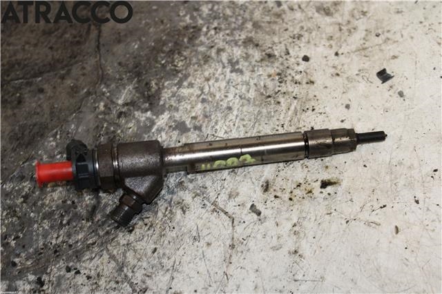 Dyse innsprøyting diesel til Peugeot Partner 2019-->> (Type III)  (36050288|)