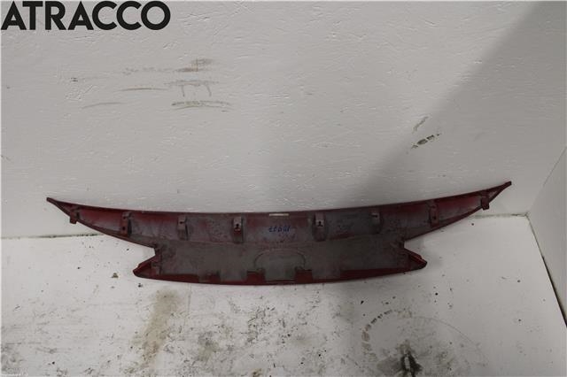 Lister til Toyota Auris 2013-2015 (Type II, Fase 1)  (7681102940|)