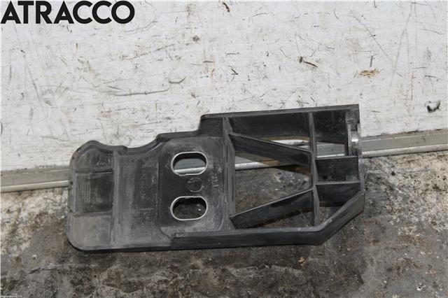 Diverse deler til Peugeot 2008 2019-->> (Type II)  (1668510880|)