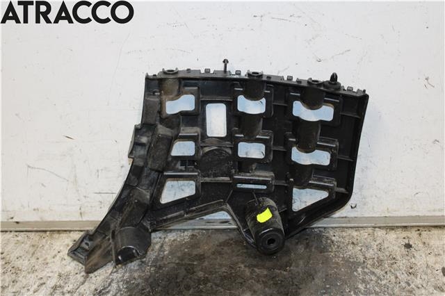 Diverse deler til Peugeot 2008 2019-->> (Type II)  (1668511480|)