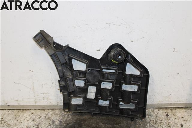 Diverse deler til Peugeot 2008 2019-->> (Type II)  (1668511480|)