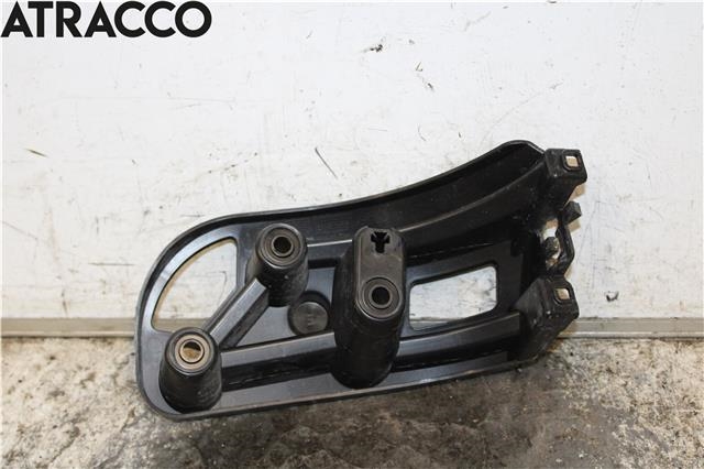 Diverse deler til Peugeot 2008 2019-->> (Type II)  (1668511380|)
