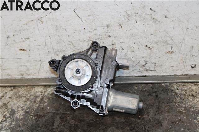 Ruteheis til Peugeot 2008 2019-->> (Type II)  (9830002480|)