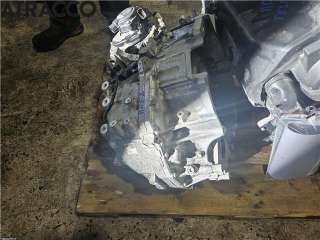 Girkasse automat til Volvo V90 / V90 CC / S90,   (|36012690)