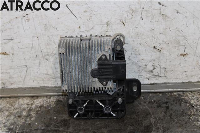 Sensor radar til Peugeot 2008 2019-->> (Type II)  (9839967780|)