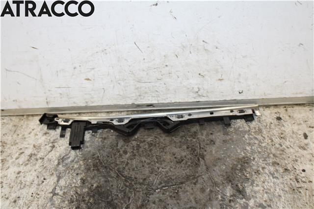 Diverse deler til Peugeot 2008 2019-->> (Type II)  (98309935XU|)