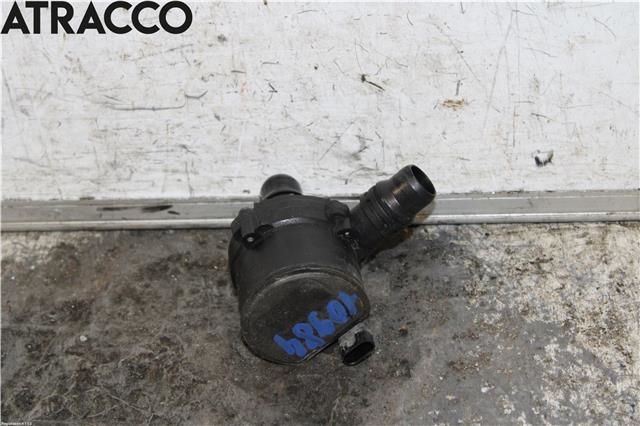 Vannpumpe til Peugeot 2008 2019-->> (Type II)  (9827567880|)