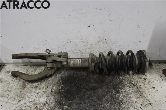 Støtdemper foran til Volvo V90 / V90 CC / S90 2016-->>  (31681018|)