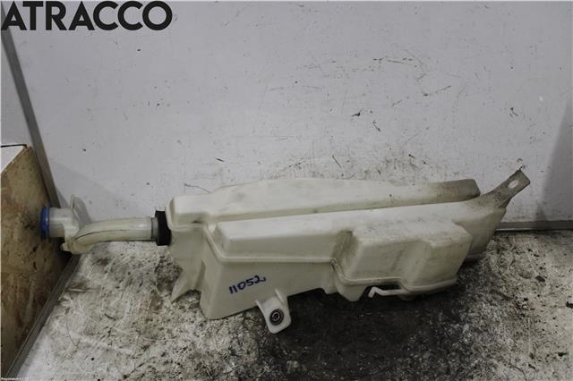 Spylertank til Volvo V90 / V90 CC / S90, 2016-->>  (31378750)