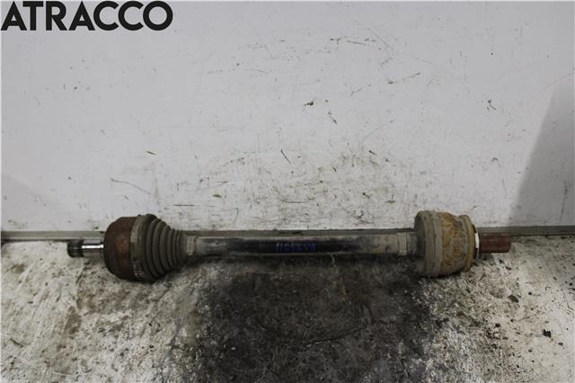 Drivaksel venstre bak til Volvo V90 / V90 CC / S90, 2016-->>  (36011497)