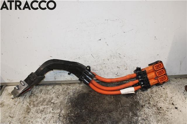 Kabel høy volt (HV) hybrid til Volvo V90 / V90 CC / S90 2016-->>  (32231371|)