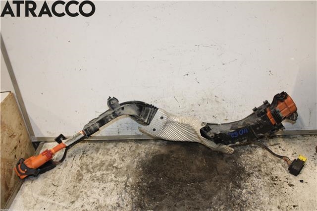 Ledningsnett til Volvo V90 / V90 CC / S90, 2016-->>  (31384342)