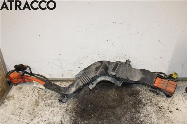 Ledningsnett til Volvo V90 / V90 CC / S90 2016-->>  (31384342|)