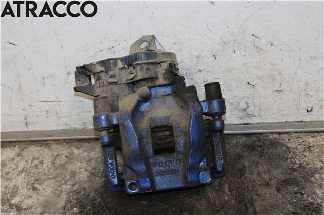 Bremsecaliper høyre bak til Volvo V90 / V90 CC / S90, 2016-->>  (36010402)