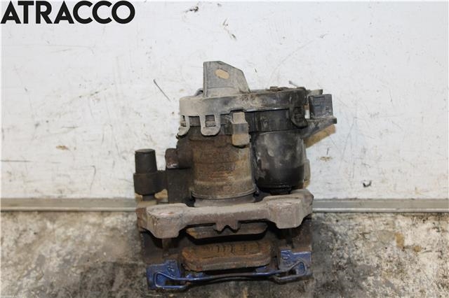 Bremsecaliper høyre bak til Volvo V90 / V90 CC / S90 2016-->>  (36010402|)