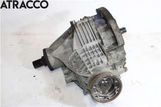 Girkasse 4WD fordelingskasse til VW Transporter / Caravelle,  (T6) (|09N409053E)