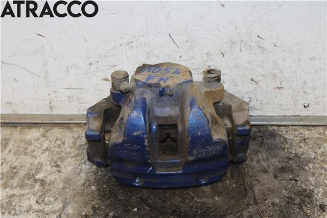 Bremsecaliper høyre foran til Volvo V90 / V90 CC / S90, 2016-->>  (36011371)