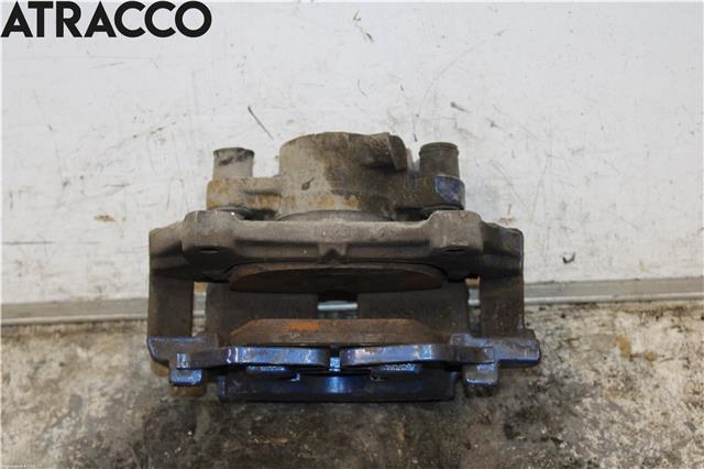 Bremsecaliper høyre foran til Volvo V90 / V90 CC / S90 2016-->>  (36011371|)