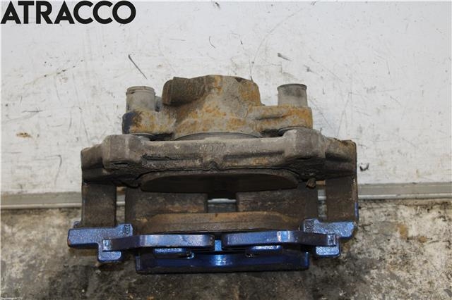 Bremsecaliper venstre foran til Volvo V90 / V90 CC / S90 2016-->>  (36011370|)