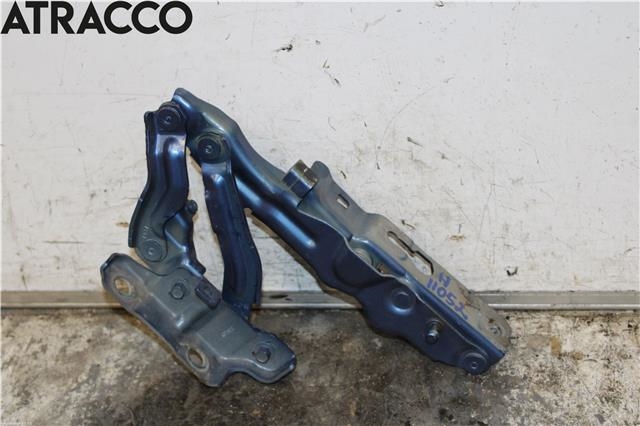 Panserhengsler til Volvo V90 / V90 CC / S90, 2016-->>  (32219800)