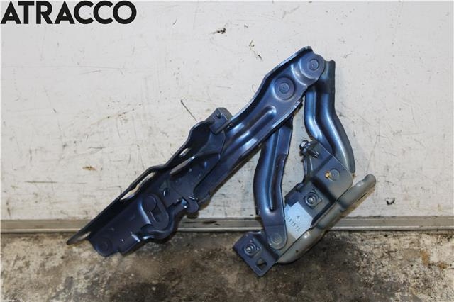 Panserhengsler til Volvo V90 / V90 CC / S90 2016-->>  (32219800|)