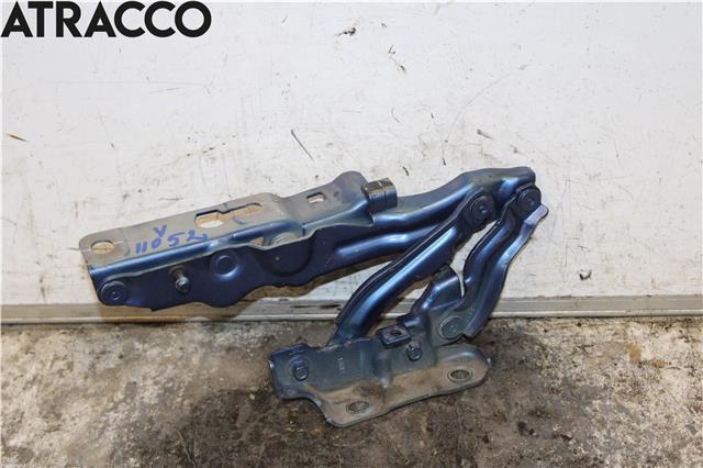 Panserhengsler til Volvo V90 / V90 CC / S90, 2016-->>  (32219799)