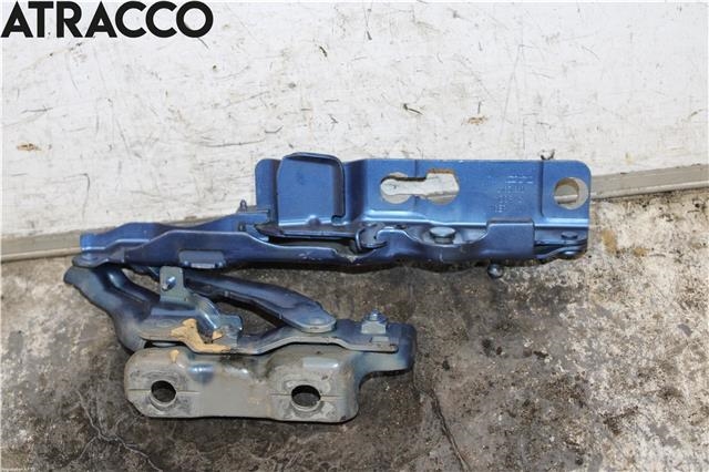 Panserhengsler til Volvo V90 / V90 CC / S90 2016-->>  (32219799|)