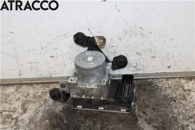 ABS sentral til Volvo V90 / V90 CC / S90 2016-->>  (31680105|)