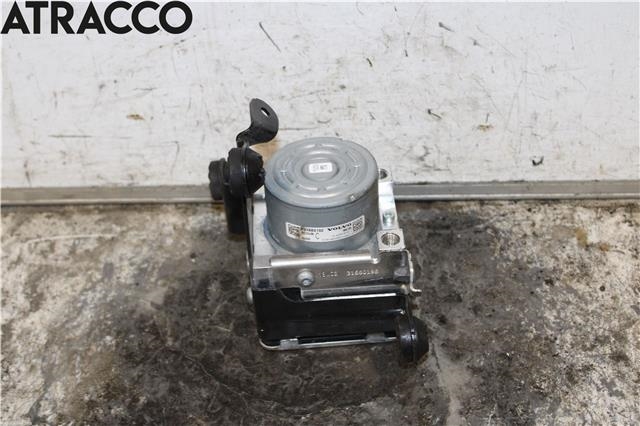 ABS sentral til Volvo V90 / V90 CC / S90 2016-->>  (31680105|)