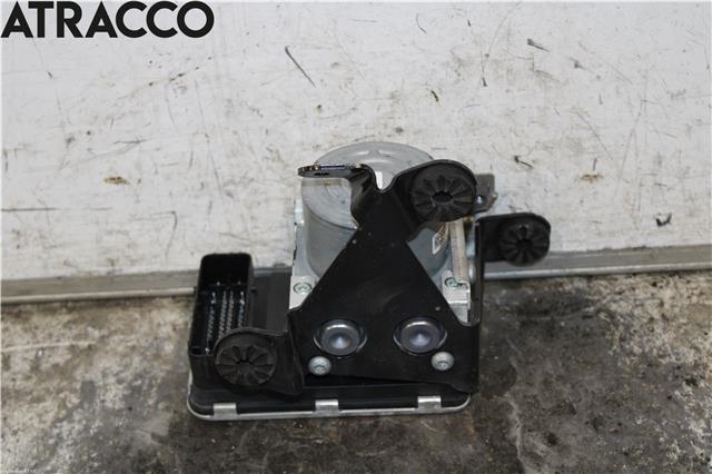 ABS sentral til Volvo V90 / V90 CC / S90 2016-->>  (31680105|)
