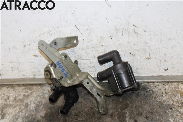 Diverse deler til Volvo V90 / V90 CC / S90 2016-->>  (31461924|)