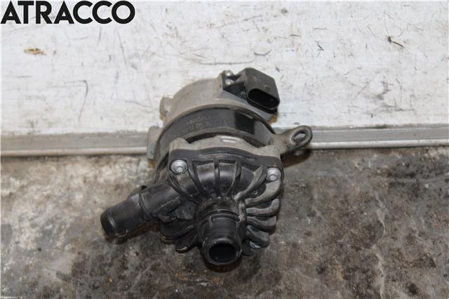 Vannpumpe til Volvo V90 / V90 CC / S90, 2016-->>  (31338399)